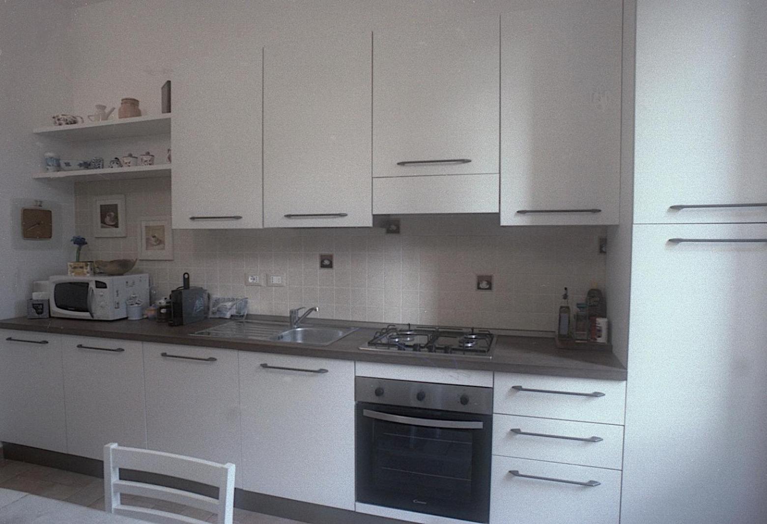 Casa Vacanze Garbatella Roma Dış mekan fotoğraf
