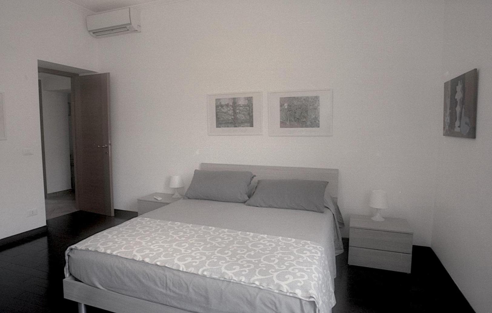 Casa Vacanze Garbatella Roma Dış mekan fotoğraf