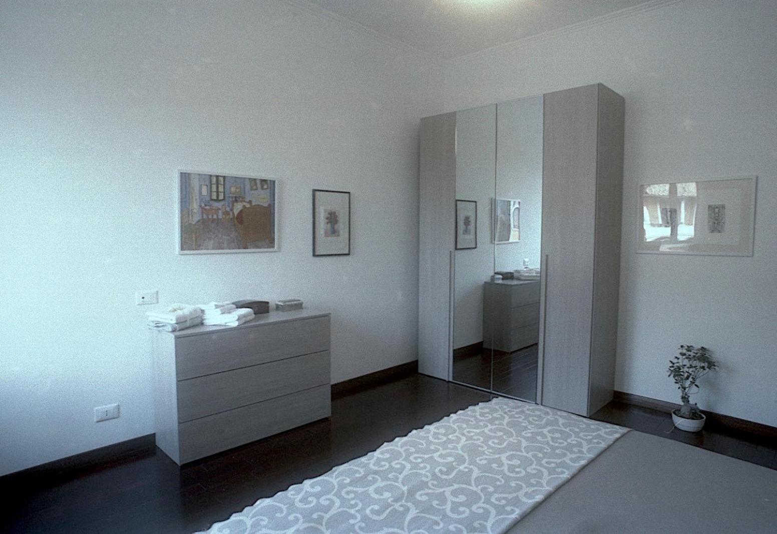 Casa Vacanze Garbatella Roma Dış mekan fotoğraf