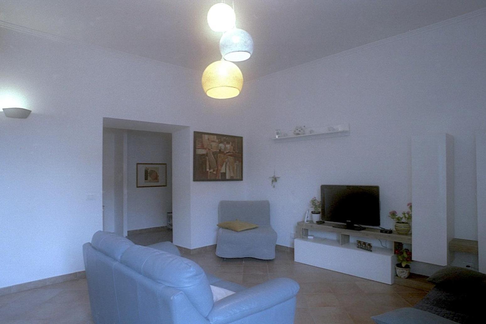 Casa Vacanze Garbatella Roma Dış mekan fotoğraf