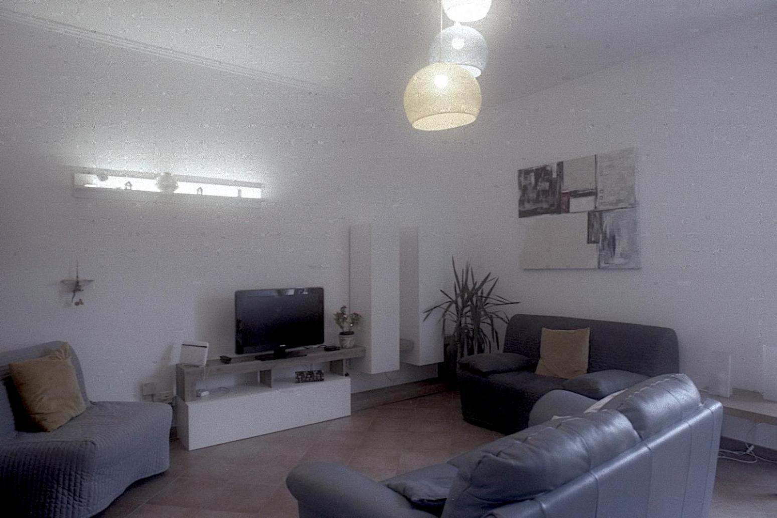 Casa Vacanze Garbatella Roma Dış mekan fotoğraf
